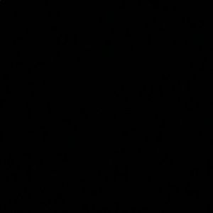 Meet your Posher, Kylie